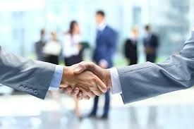 company.jpg company.jpg