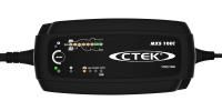 Зарядное устройство CTEK MXS 10EC