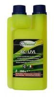 UV - Краситель Becool BC-UVL 350 мл