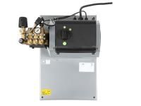 Аппарат высокого давления стационарный настенный IPC Portotecnica MLC-C 2117 P c E3B2515