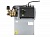 Аппарат высокого давления стационарный настенный IPC Portotecnica MLC-C D 1915 P c E2B2014