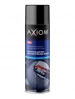 Очиститель датчика массового расхода воздуха Axiom A9607 650 мл